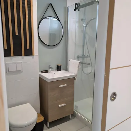 De Charme Cosy Centre-ville Tarbes