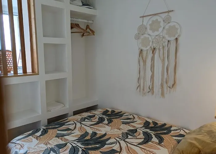 De Charme Cosy Centre-ville タルブ